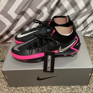 ❌SOLD❌ Nike Phantom GT DF elite